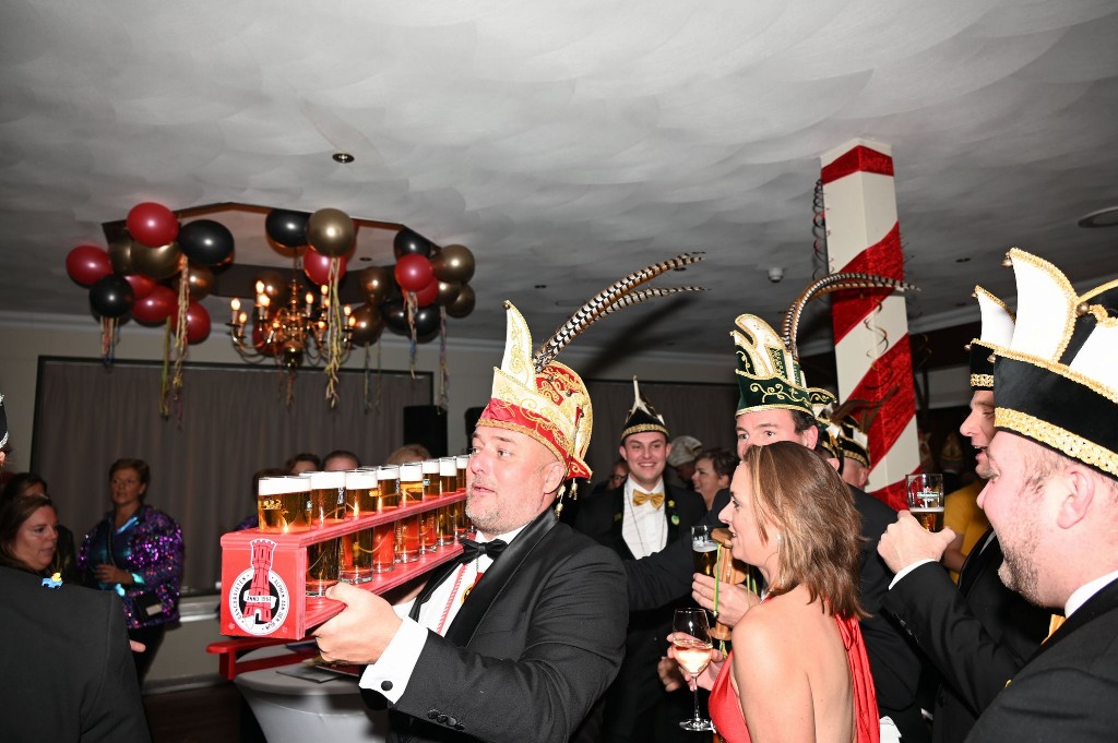 ../Images/Cascarvieten 2025 037.jpg